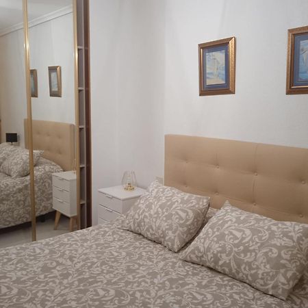 Mar De Gala Daire Suances Dış mekan fotoğraf