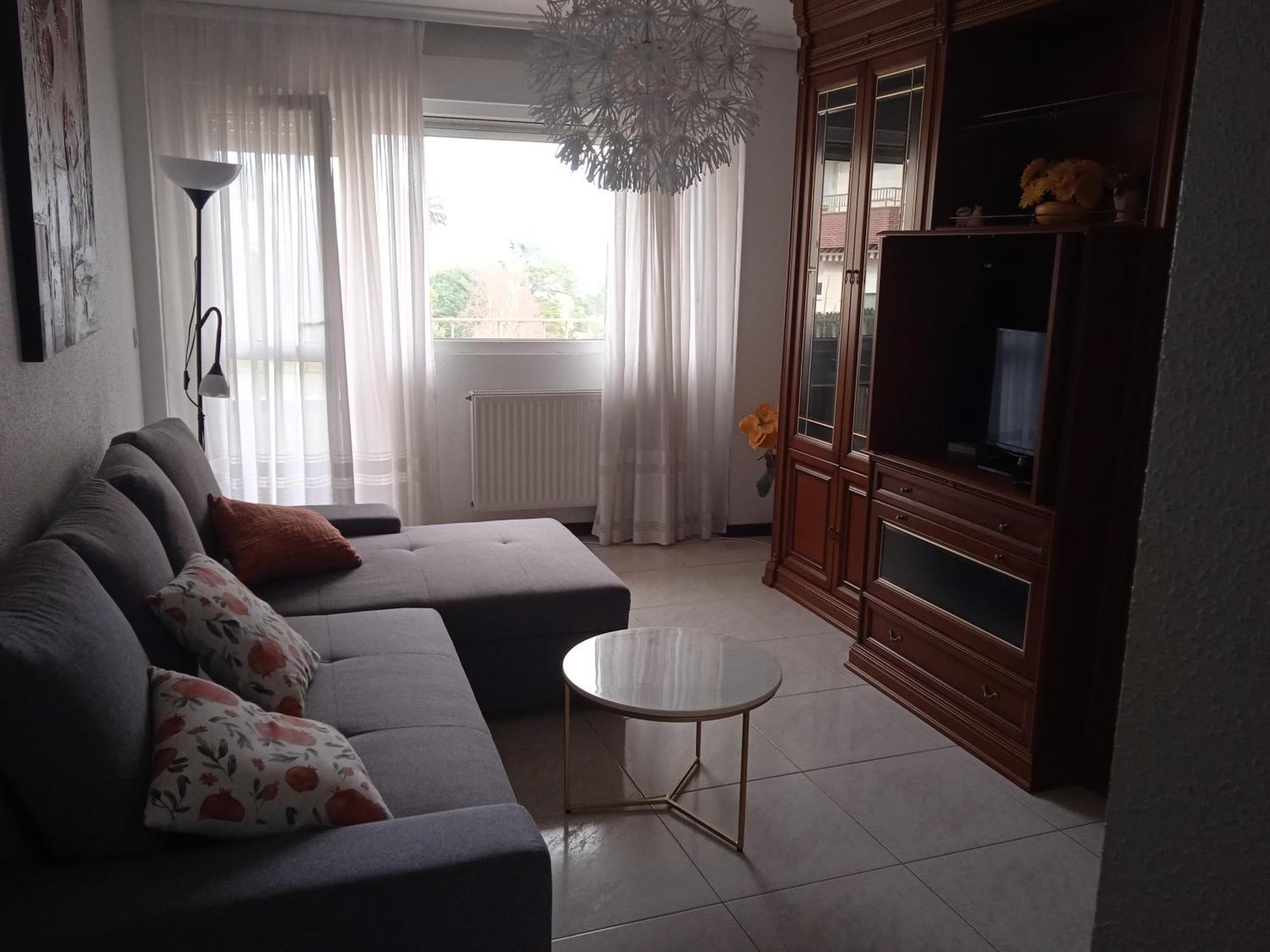 Mar De Gala Daire Suances Dış mekan fotoğraf