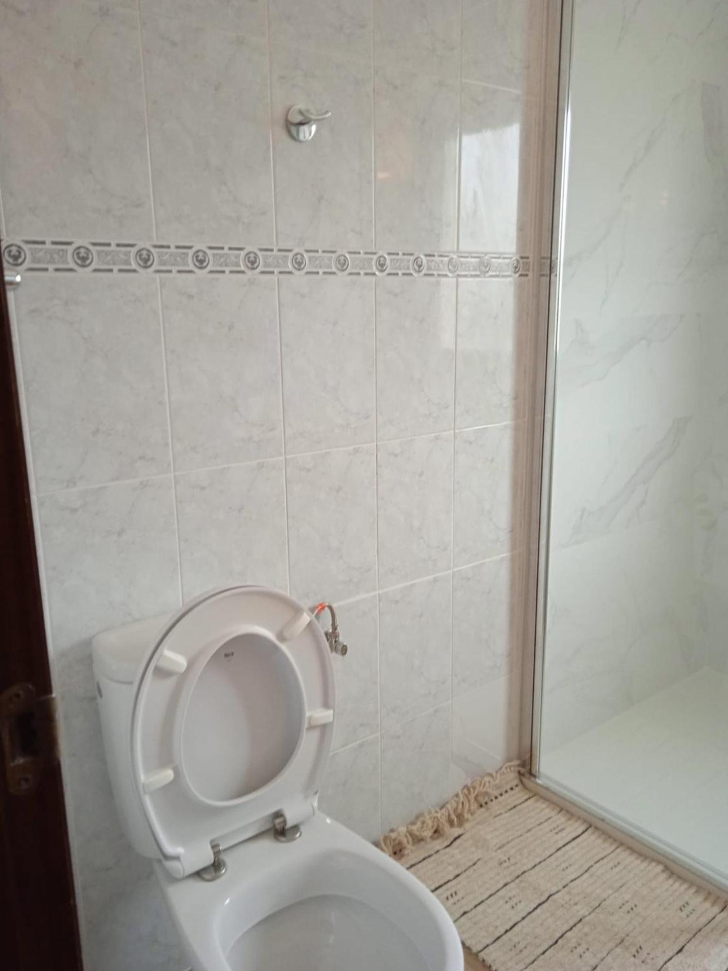 Mar De Gala Daire Suances Dış mekan fotoğraf